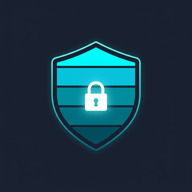 Zero Trust Bot Security