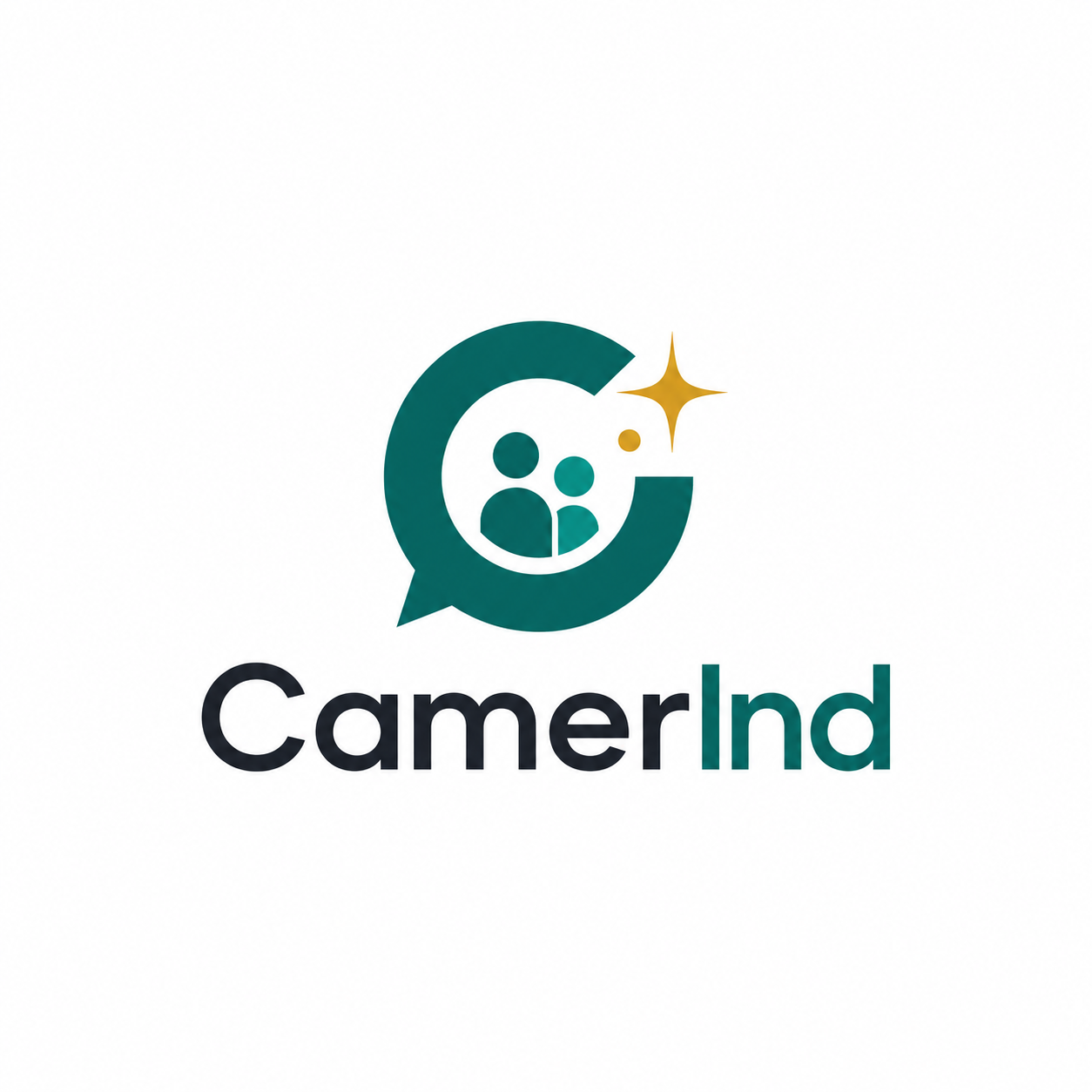 Camerind