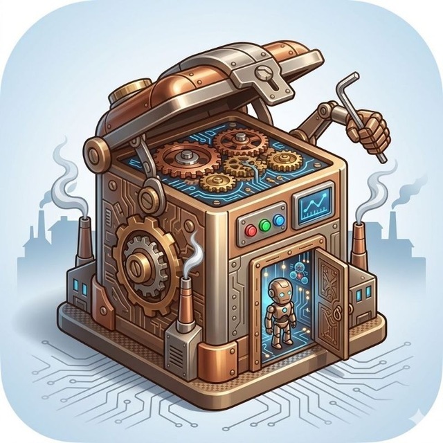 IKOBOT